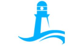 Coast Removals & Storage