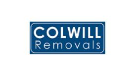 Colwill Removals
