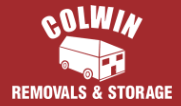 Colwin Removals