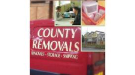 County Removals