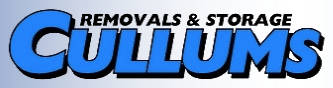 Cullums