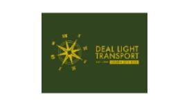 Deal Light Transport