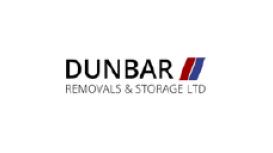 Dunbar Removals & Storage Ltd