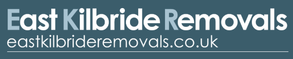 East Kilbride Removals