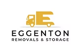 Eggenton Removals & Storage
