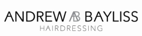 Bayliss Andrew Hair and Beauty