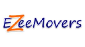 Ezee Movers Removals