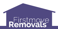First Move Removals