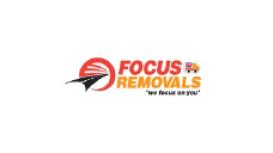 Focus Removals