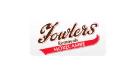 Fowlers Removals