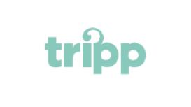 Frank Tripp Removals