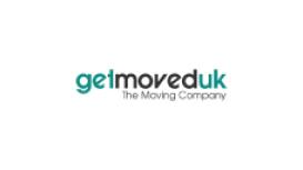 Get Moved UK Removals