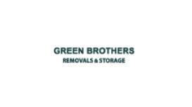 Green Brothers Removals & Storage