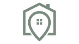 Greens Removals Chester