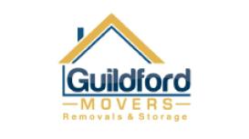 Guildford Movers
