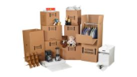 Davies A Removals