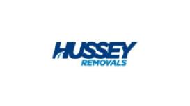Hussey Removals