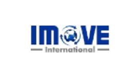 IMOVE International Removals