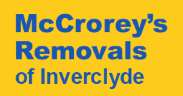 Inverclyde Storage Services