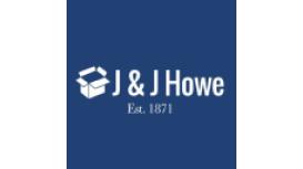 J & J Howe Removals