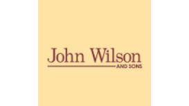 John Wilson & Sons