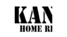 Kan-Go Home Removals