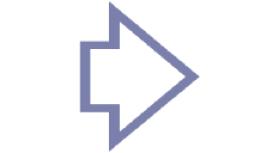 KRC International Ltd