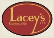 Lacey's (I O W)