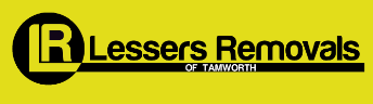 Lessers Of Tamworth