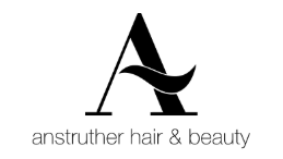Anstruther Hair & Beauty