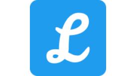 Lloyds Of Essex Removals