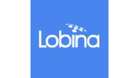 Lobina Transport Services