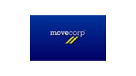 Movecorp