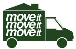 Move It Move It Move It