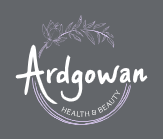Ardgowan Health & Beauty Clinic