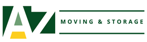 A-Z Moving & Storage