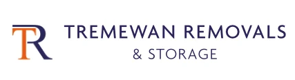 M. A. Tremewan Removals
