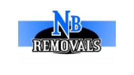 NB Removals