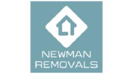 Newman Removals