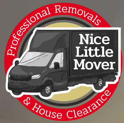 Nice Little Mover Removals