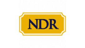 North Devon Removals & Storage