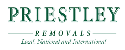 Priestley Removals