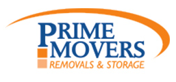 Prime Movers