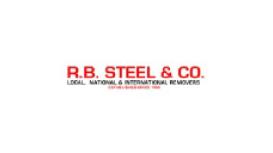R.B. Steel