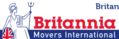 Rotherham Self Store