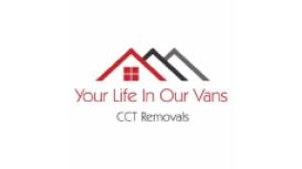 CCT Removals
