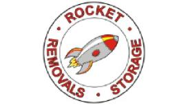 Rocket Removals