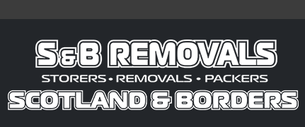 S & B Removals
