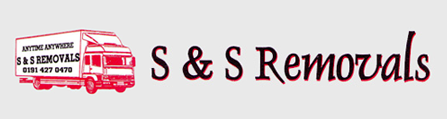 S & S Removals