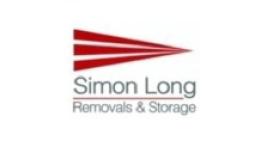 Simon Long Removals